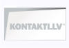 ATF Projekti